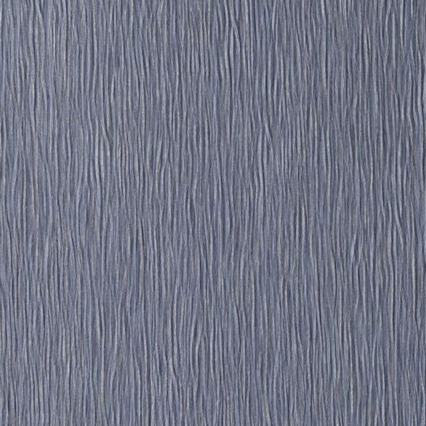 Vinyl Wall Covering Len-Tex Contract Tranquility Oxford
