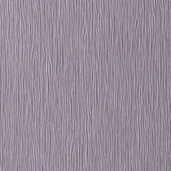 Vinyl Wall Covering Len-Tex Contract Tranquility Finch