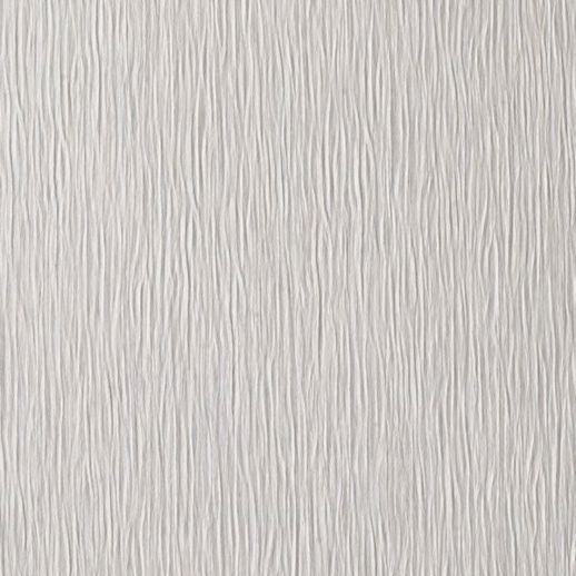  Len-Tex Contract Tranquility Origami