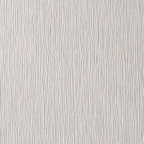 Vinyl Wall Covering Len-Tex Contract Tranquility Origami
