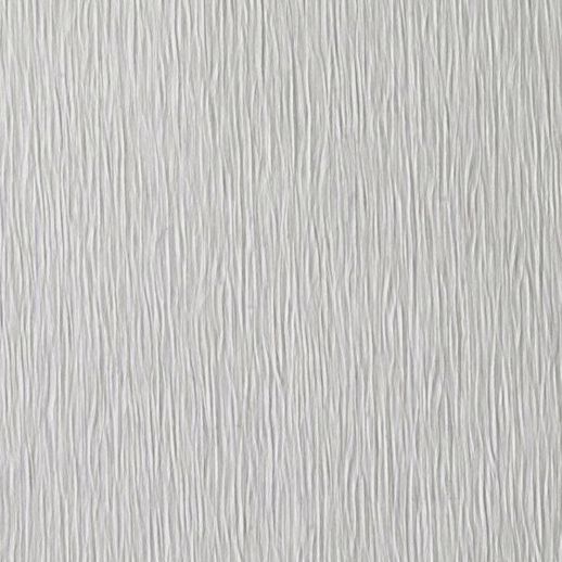  Len-Tex Contract Tranquility Silverscreen