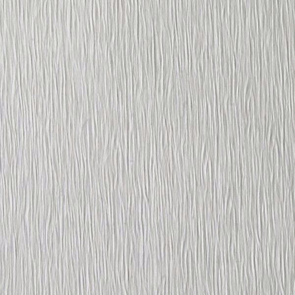 Vinyl Wall Covering Len-Tex Contract Tranquility Silverscreen
