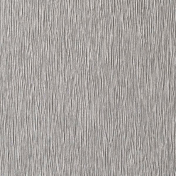 Vinyl Wall Covering Len-Tex Contract Tranquility Silhouette