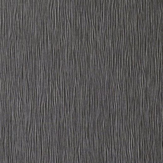  Len-Tex Contract Tranquility Kohl