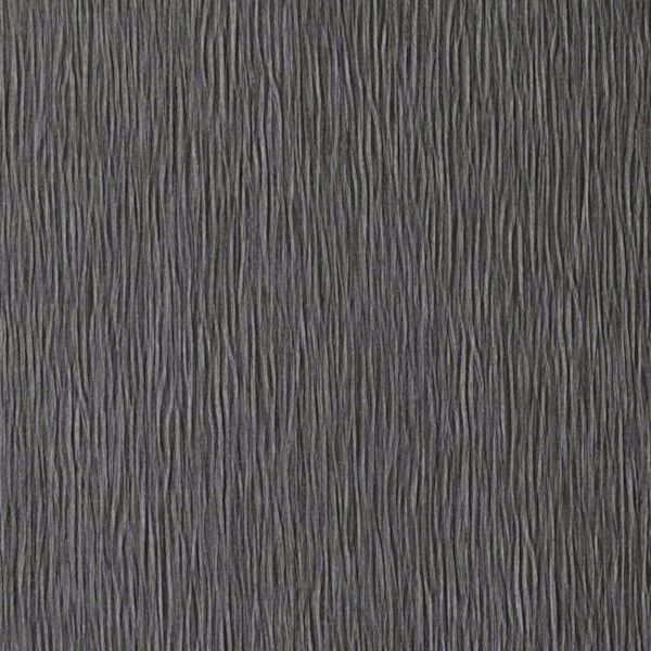 Vinyl Wall Covering Len-Tex Contract Tranquility Kohl