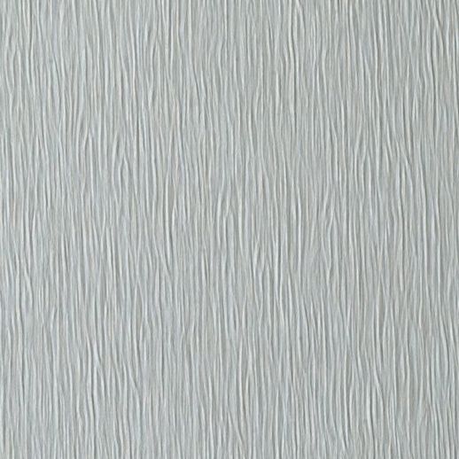  Len-Tex Contract Tranquility Opal