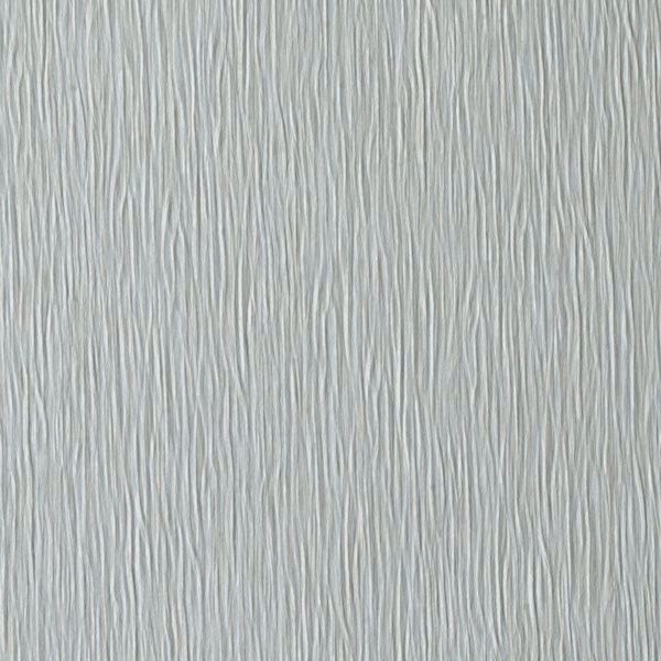 Vinyl Wall Covering Len-Tex Contract Tranquility Opal