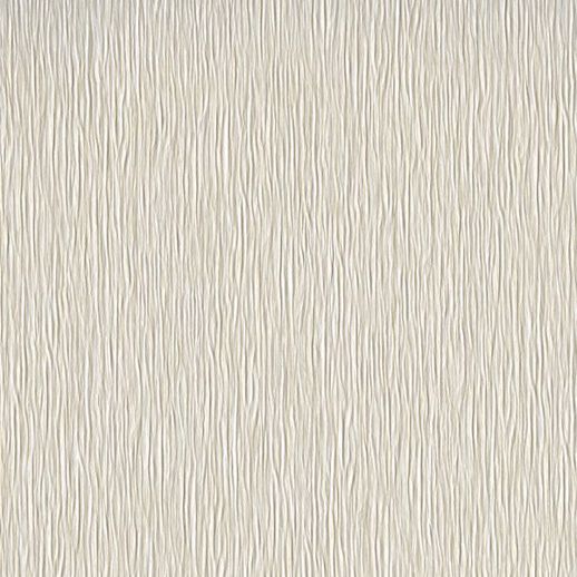  Len-Tex Contract Tranquility Bone White