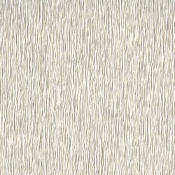 Featured Product Image