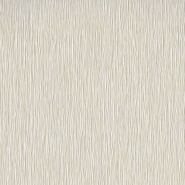 Vinyl Wall Covering Len-Tex Contract Tranquility Bone White