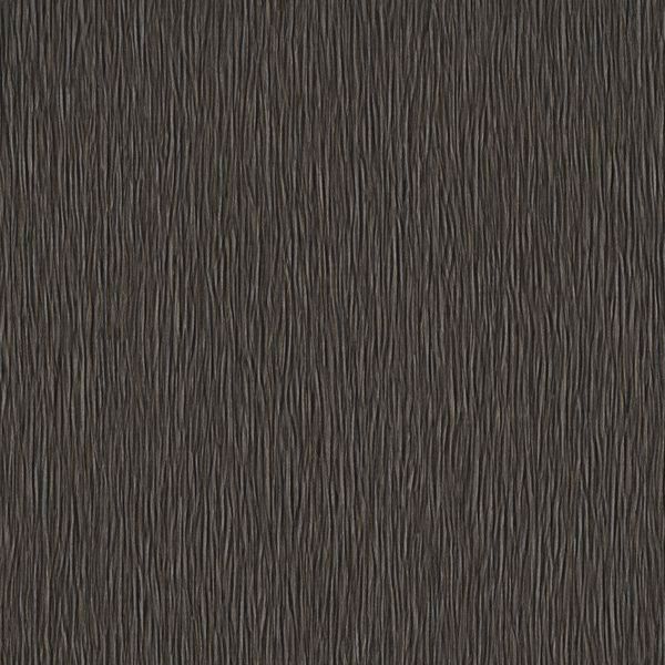 Vinyl Wall Covering Len-Tex Contract Tranquility Boulder