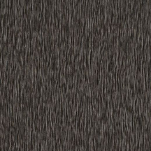  Len-Tex Contract Tranquility Boulder