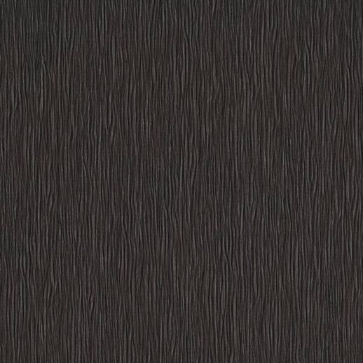  Len-Tex Contract Tranquility Ebony