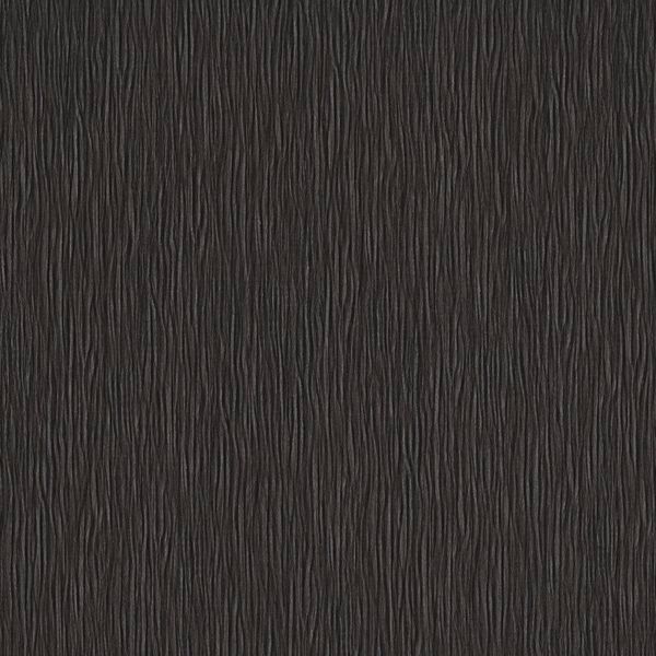 Featured Product Image