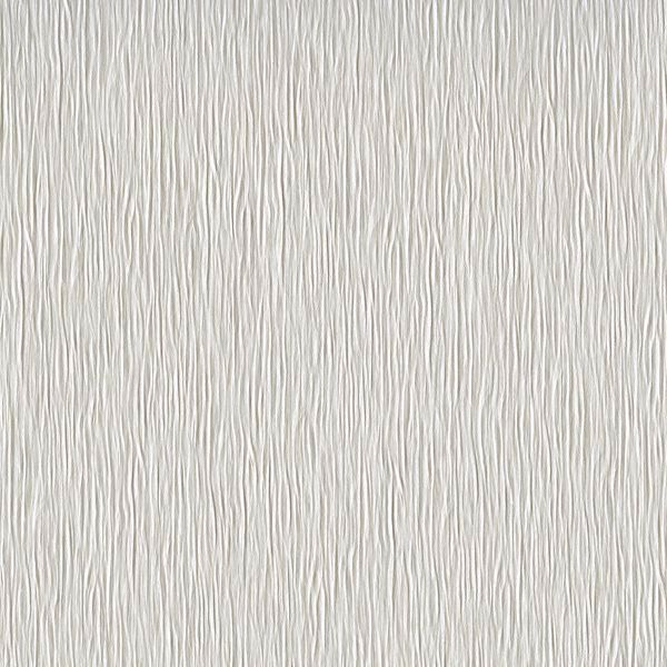 Featured Product Image