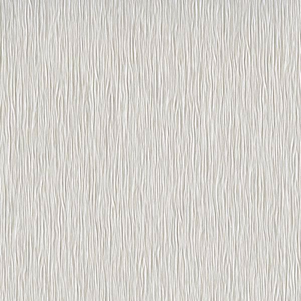Vinyl Wall Covering Len-Tex Contract Tranquility Airy