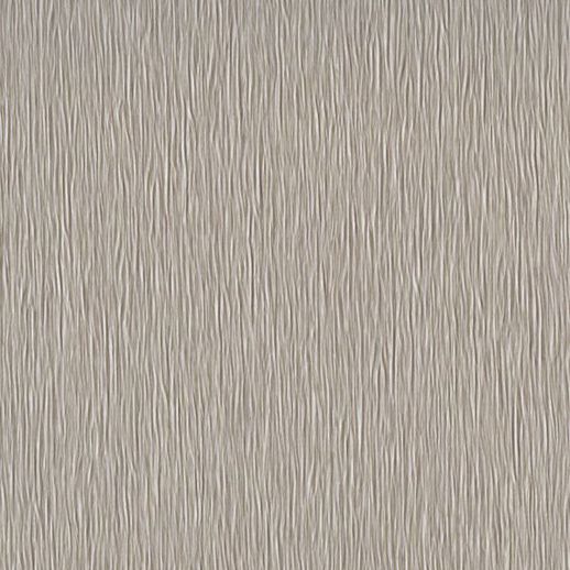  Len-Tex Contract Tranquility Aluminum