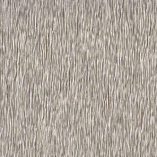 Featured Product Image