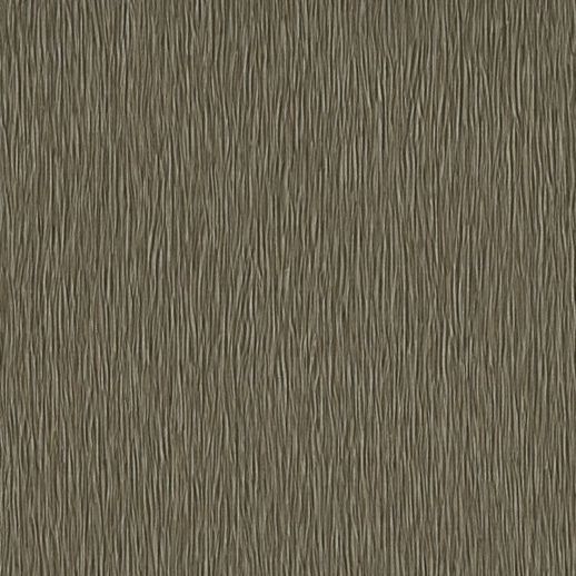  Len-Tex Contract Tranquility Adirondak