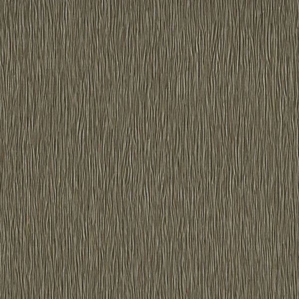 Featured Product Image