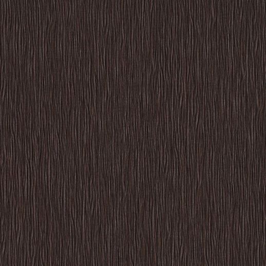  Len-Tex Contract Tranquility Black Coffee