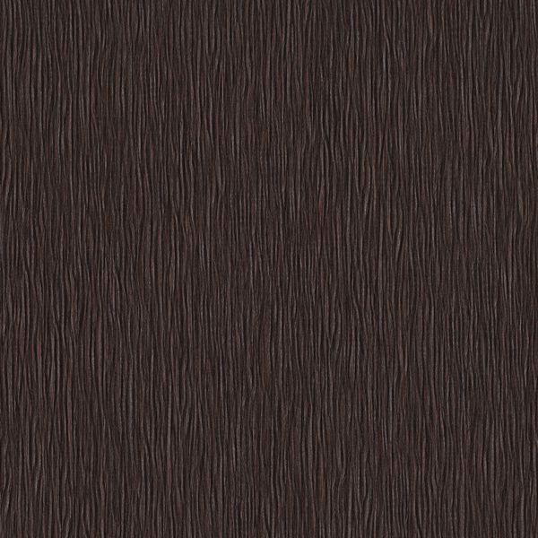 Featured Product Image