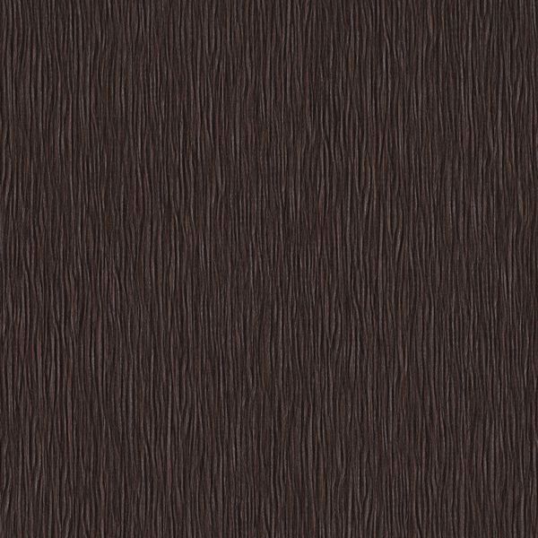 Vinyl Wall Covering Len-Tex Contract Tranquility Black Coffee