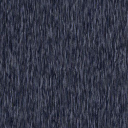  Len-Tex Contract Tranquility Anemone