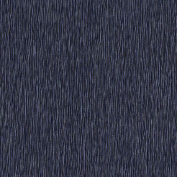 Featured Product Image