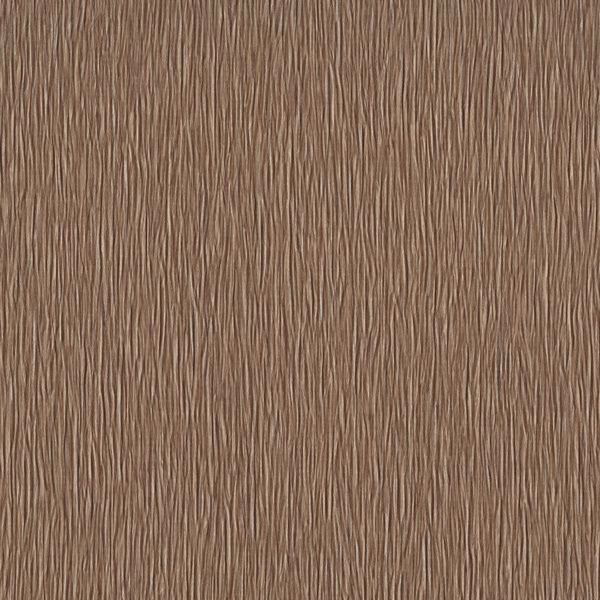 Vinyl Wall Covering Len-Tex Contract Tranquility Camel