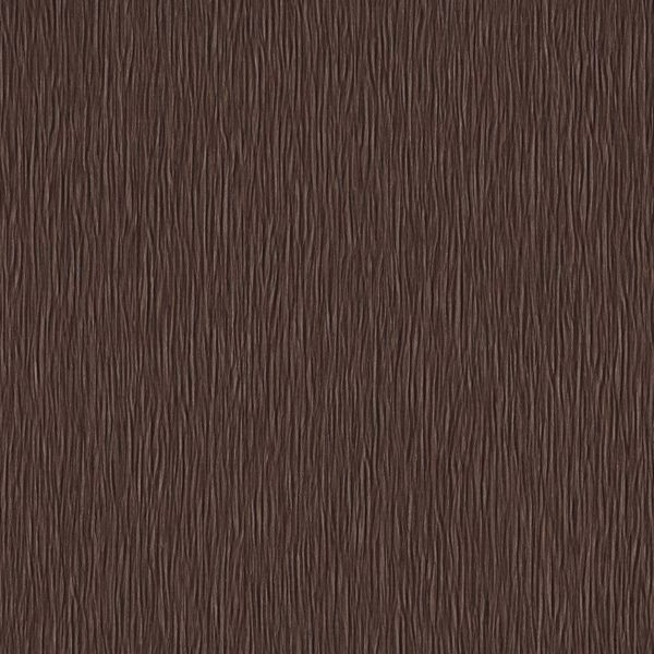 Featured Product Image