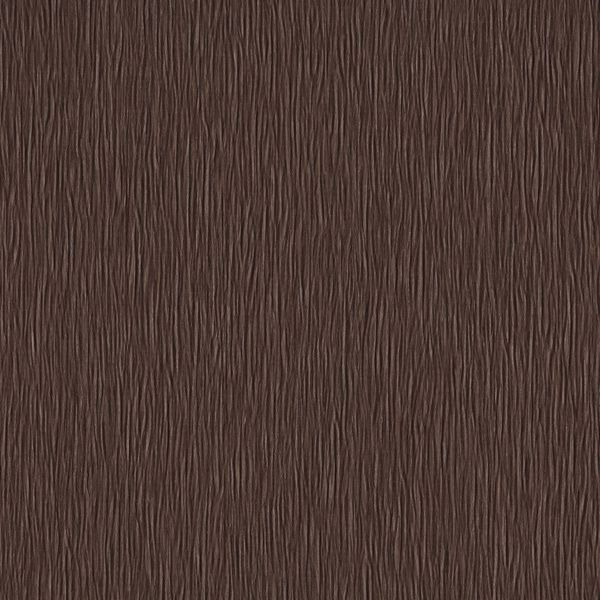 Vinyl Wall Covering Len-Tex Contract Tranquility Brazil Nut