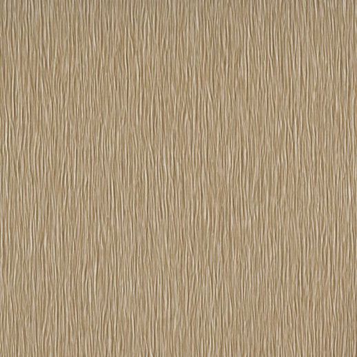  Len-Tex Contract Tranquility Chromium