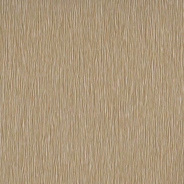 Vinyl Wall Covering Len-Tex Contract Tranquility Chromium