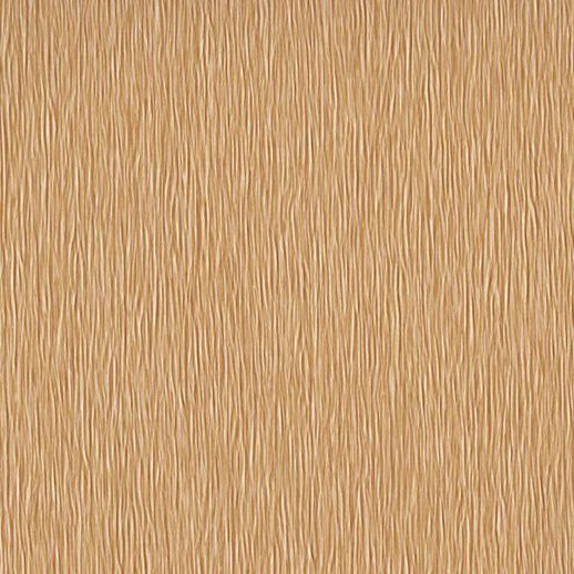  Len-Tex Contract Tranquility Cadmium