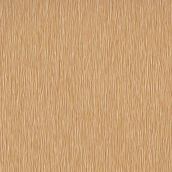 Featured Product Image