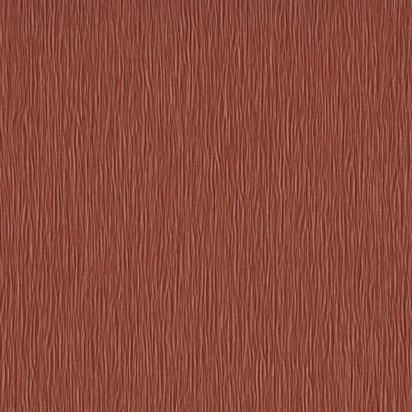 Vinyl Wall Covering Len-Tex Contract Tranquility Cimarron