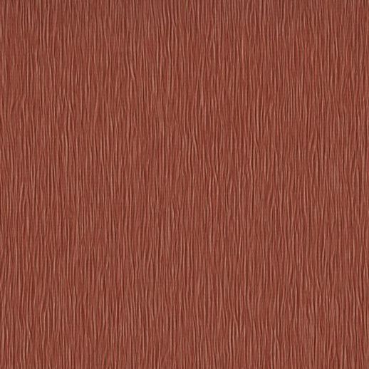  Len-Tex Contract Tranquility Cimarron