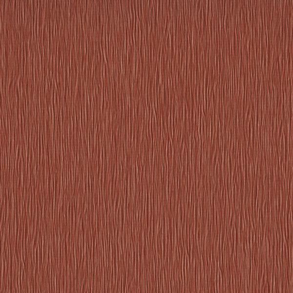 Featured Product Image