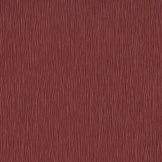  Len-Tex Contract Tranquility Dahlia