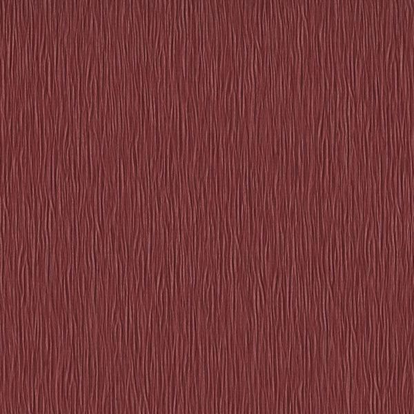 Vinyl Wall Covering Len-Tex Contract Tranquility Dahlia