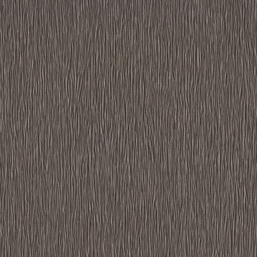  Len-Tex Contract Tranquility Dark Pewter