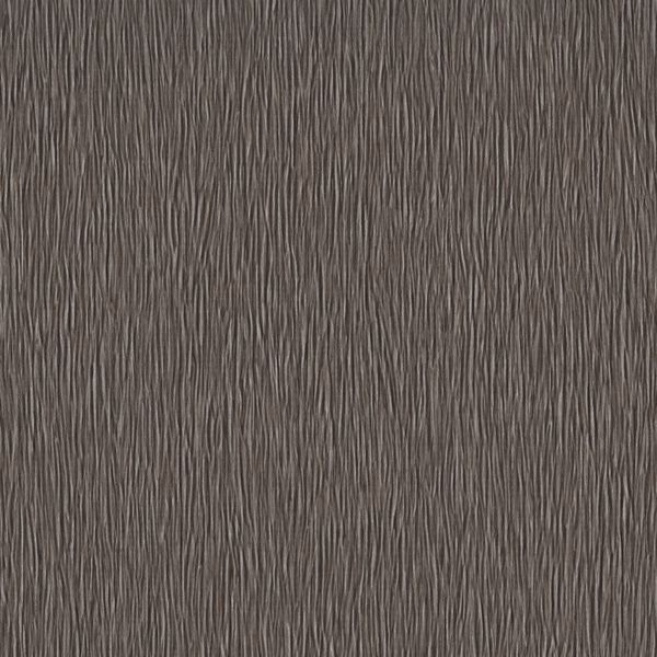 Vinyl Wall Covering Len-Tex Contract Tranquility Dark Pewter