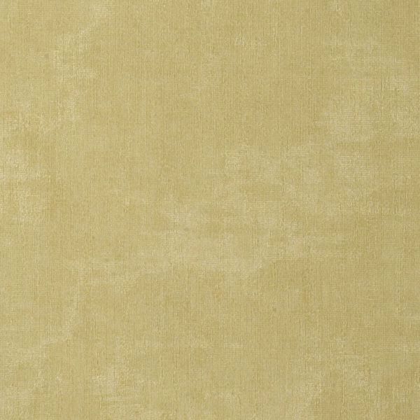 Vinyl Wall Covering Len-Tex Contract Watermark Moire Daylily
