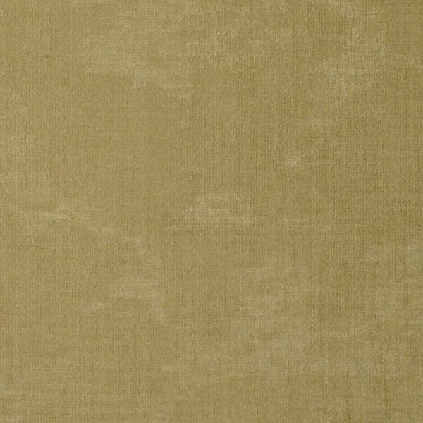 Vinyl Wall Covering Len-Tex Contract Watermark Moire Antique Gold