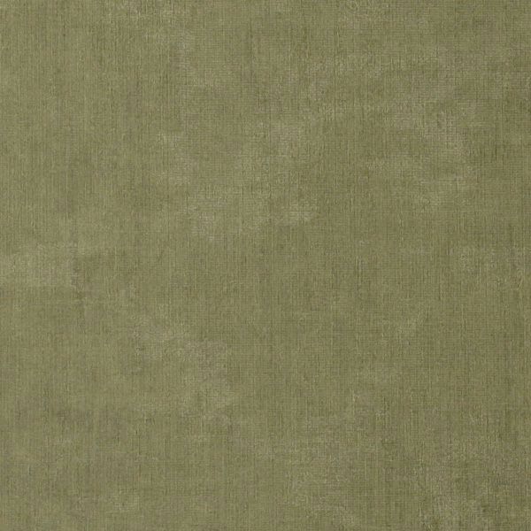 Vinyl Wall Covering Len-Tex Contract Watermark Moire Fiddlehead