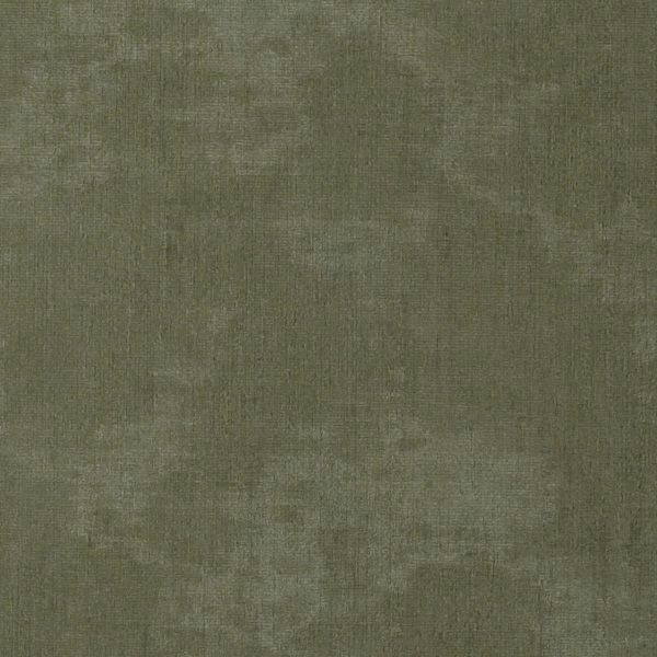 Vinyl Wall Covering Len-Tex Contract Watermark Moire Pine