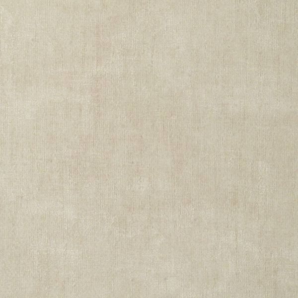 Vinyl Wall Covering Len-Tex Contract Watermark Moire Dawn