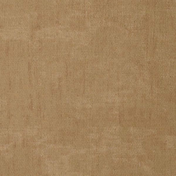 Vinyl Wall Covering Len-Tex Contract Watermark Moire Cayenne