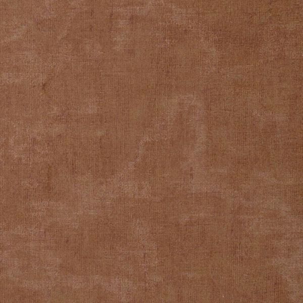 Vinyl Wall Covering Len-Tex Contract Watermark Moire Chipotle